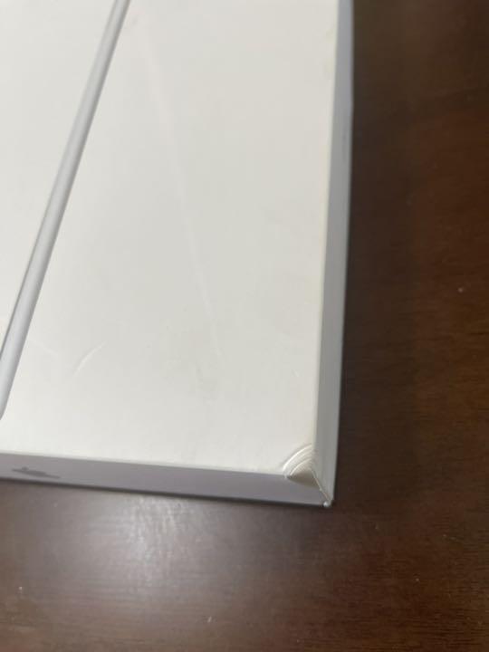 2022新作登場 ②⓪ipad 6th generation wi-fi cellular Ygvto-m31069414286 お得安い