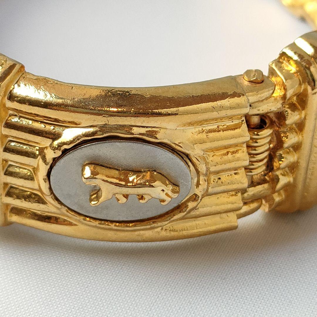 30%割引オレンジ系憧れの ゴールドバングル ブレスレット アクセサリーオレンジ系-PALMBEACHCAETANOS.COM.BR 30%割引オレンジ系憧れの ゴールドバングル ブレスレット アクセサリーオレンジ系-PALMBEACHCAETANOS.COM.BR