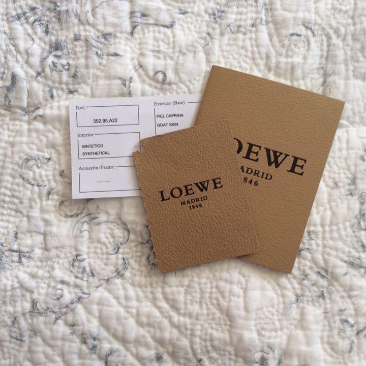 ブラック系【人気急上昇】Natsu様専用 未使用 ロエベ LOEWE アマソナ 352.95.A22 ハンドバッグ レディースブラック系¥43,700-www.ugel03-tno.gob.pe ブラック系【人気急上昇】Natsu様専用 未使用 ロエベ LOEWE アマソナ 352.95.A22 ハンドバッグ レディースブラック系¥43,700-www.ugel03-tno.gob.pe