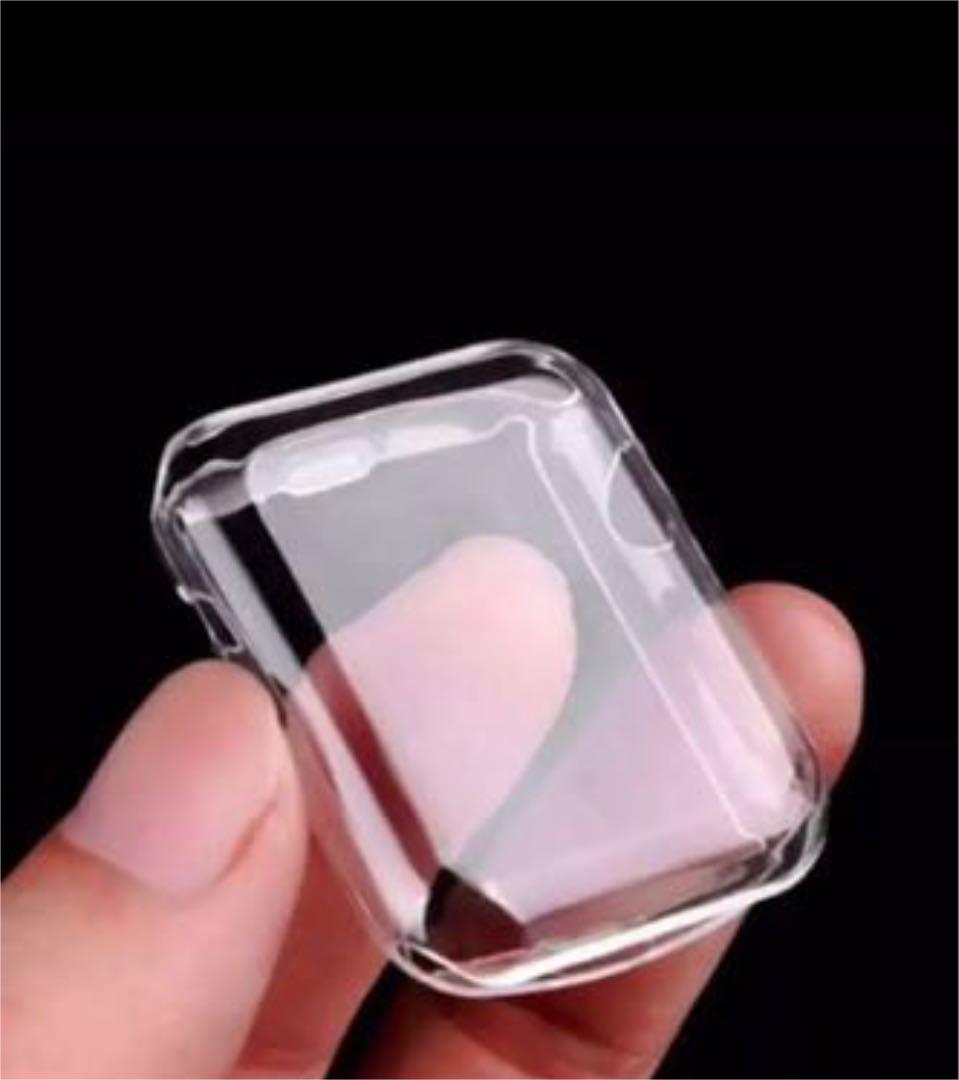 好評通販 Apple Watch HERMES series5 アップルウォッチ qiear-m31072446732 国産安い