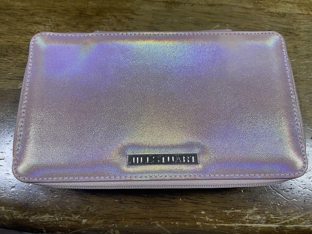 JILLSTUART クリスマスコフレ 2020