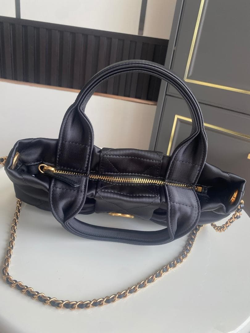 専用 chanel シャネルc 専用 chanel シャネルc