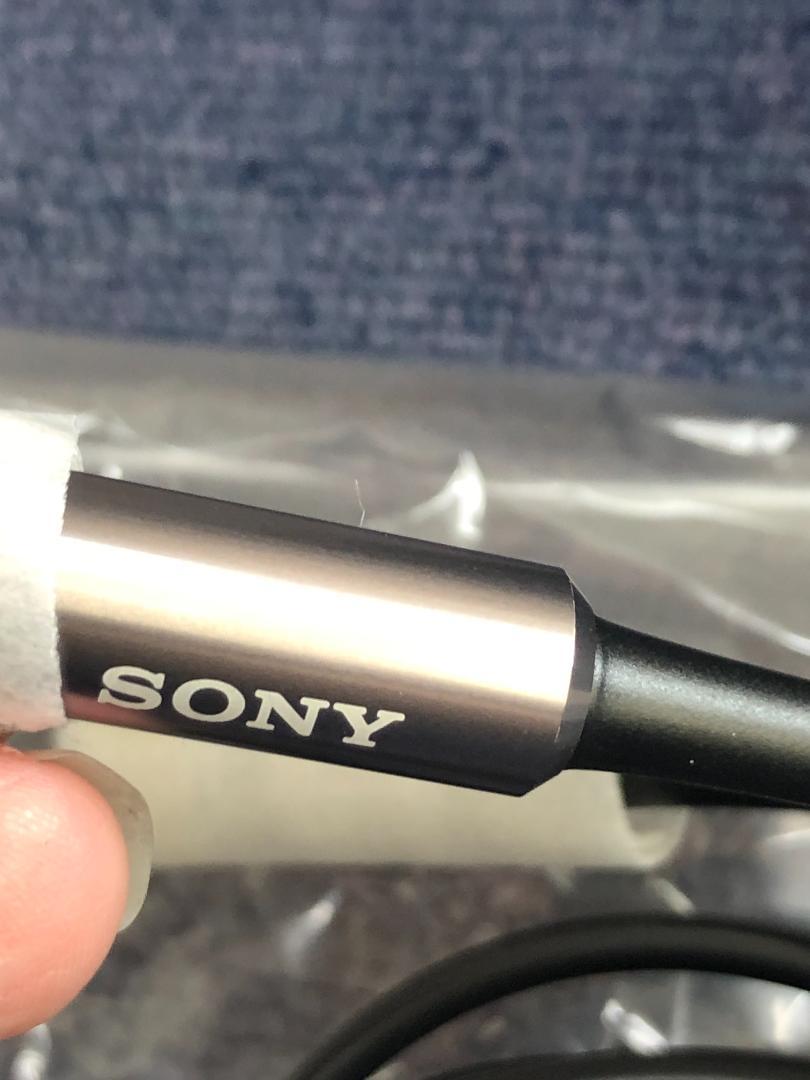 ✿ SONY