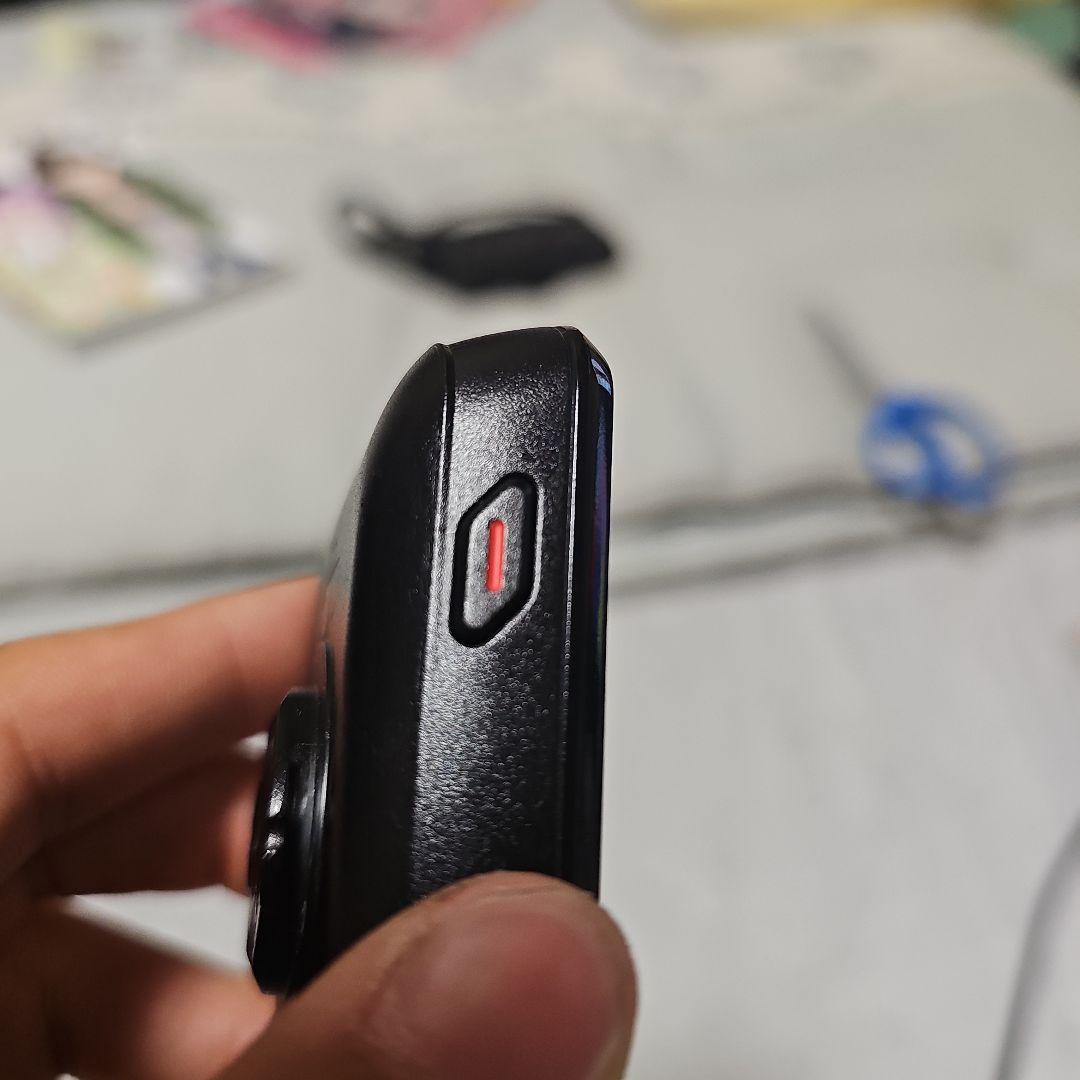 garmin 830セット