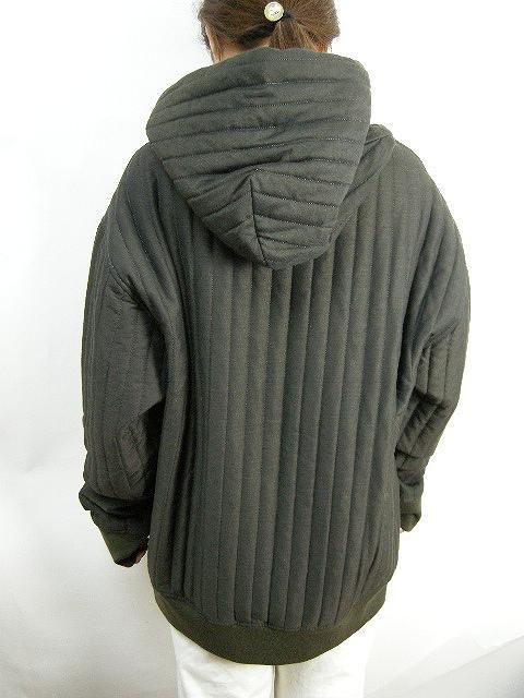 サイズL (ゆったりめ)■新品■OAMCプルオーバーパーカー OAMR メンズ