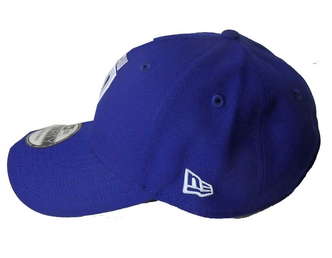 NEWERA 大谷 翔平 XCLUSIVE  9FORTY 6パネル CAP