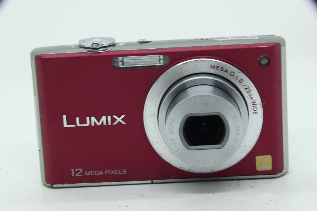 DMC-FX40_358735?wid=1200&hei=630