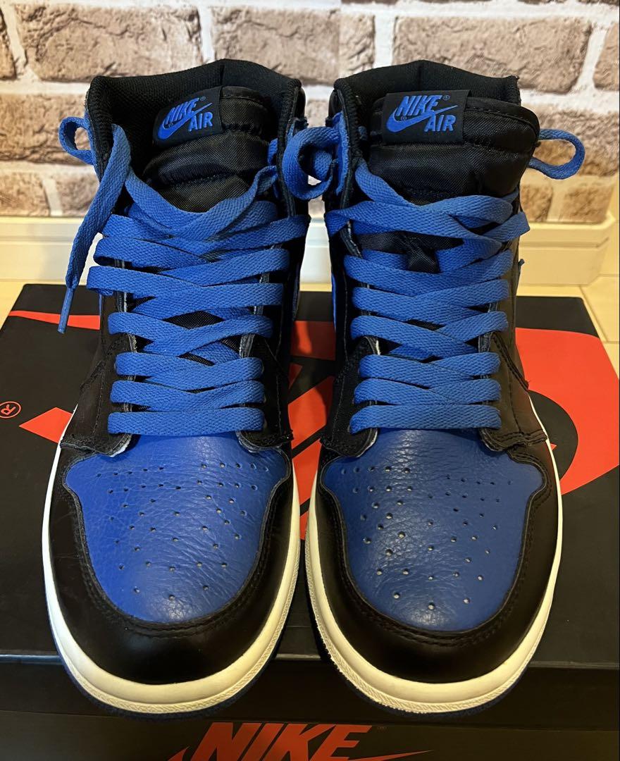 OG