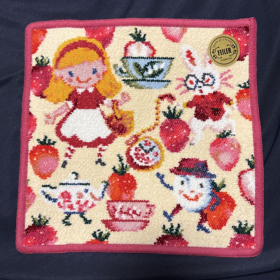 新品】ラブラリーバイフェイラーカルチャペック第3弾