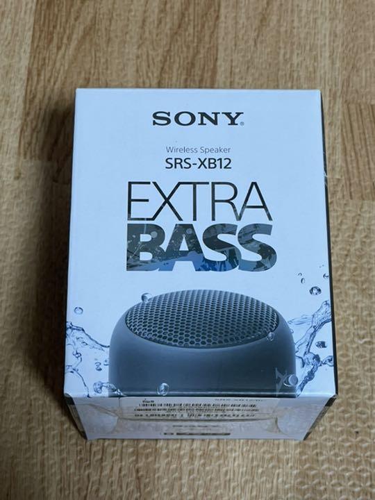 上品な SONY SRS-XB12(B) スピーカー - スピーカー - biznis-transfer.com 上品な SONY SRS-XB12(B) スピーカー - スピーカー - biznis-transfer.com