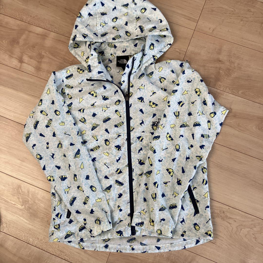 Amazon.co.jp: THE NORTH FACE(ザノースフェイス) パーカー