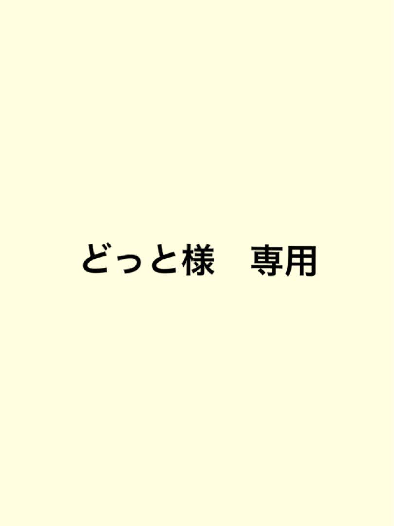 ⭐️信州産⭐️生ブルーベリー6kg【クール便＊朝採り＊農薬不使用＊種類MIX】
