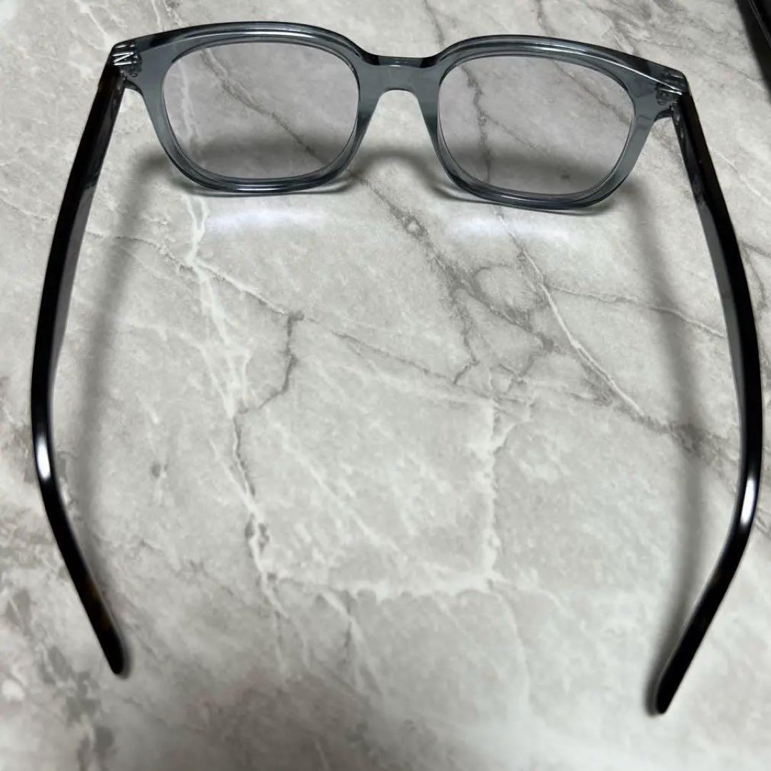 Christian Dior ディオール　眼鏡　サングラス　美品　即購入可