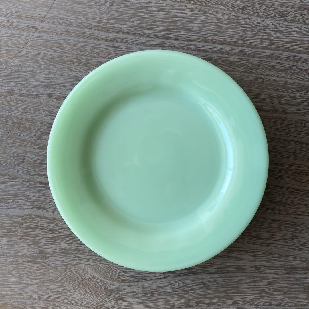 4枚セット