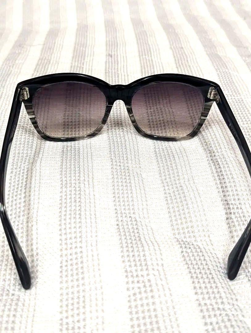 ディータ サングラス DITA 22009B BONA FIDA 54サイズ