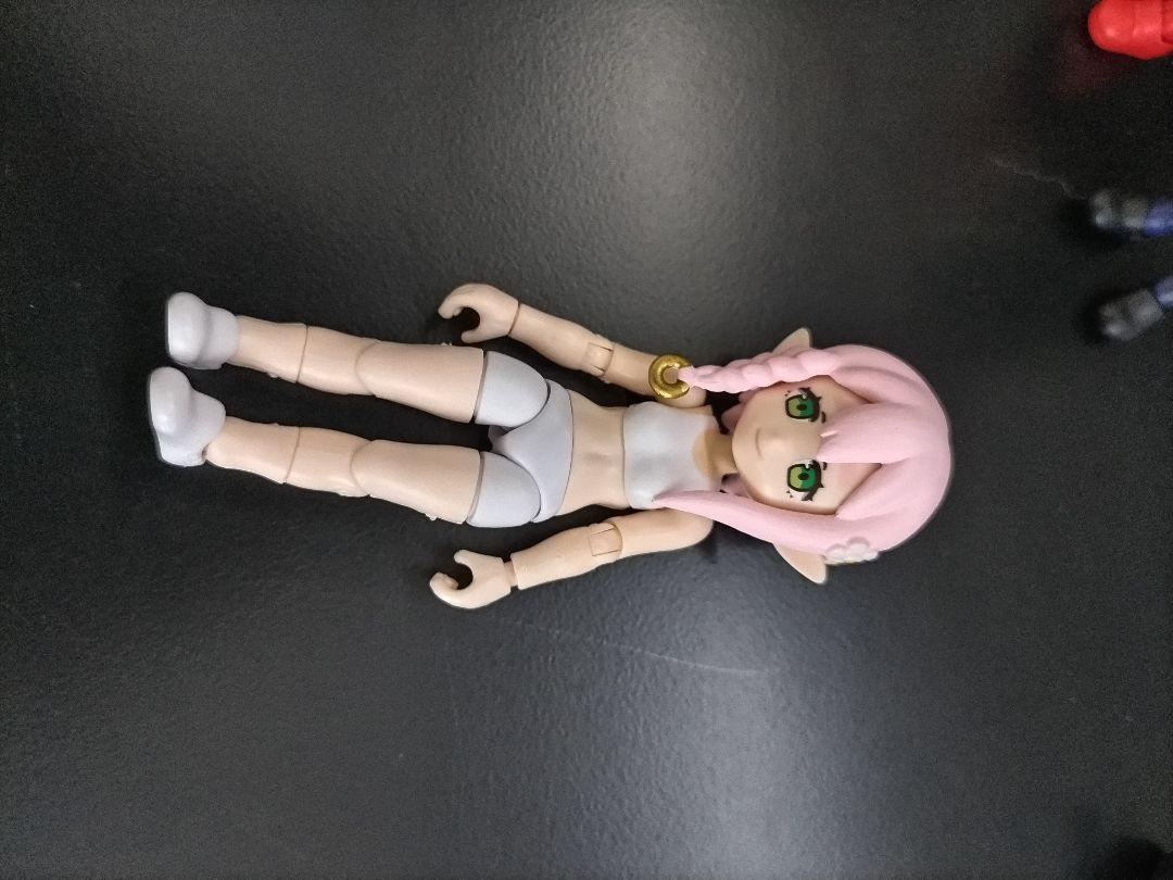 ガシャポンクエスト まとめ売り - メルカリ