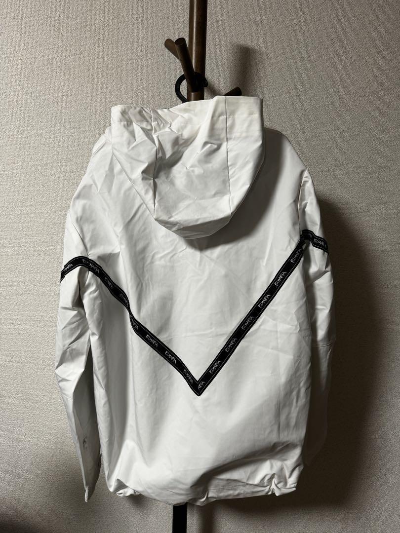 FIMAFIA スノーボードウエア 新品 画像4