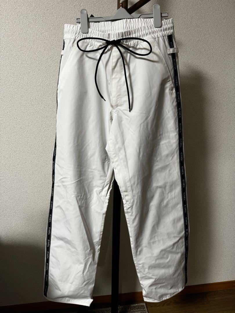 FIMAFIA スノーボードウエア 新品 画像6
