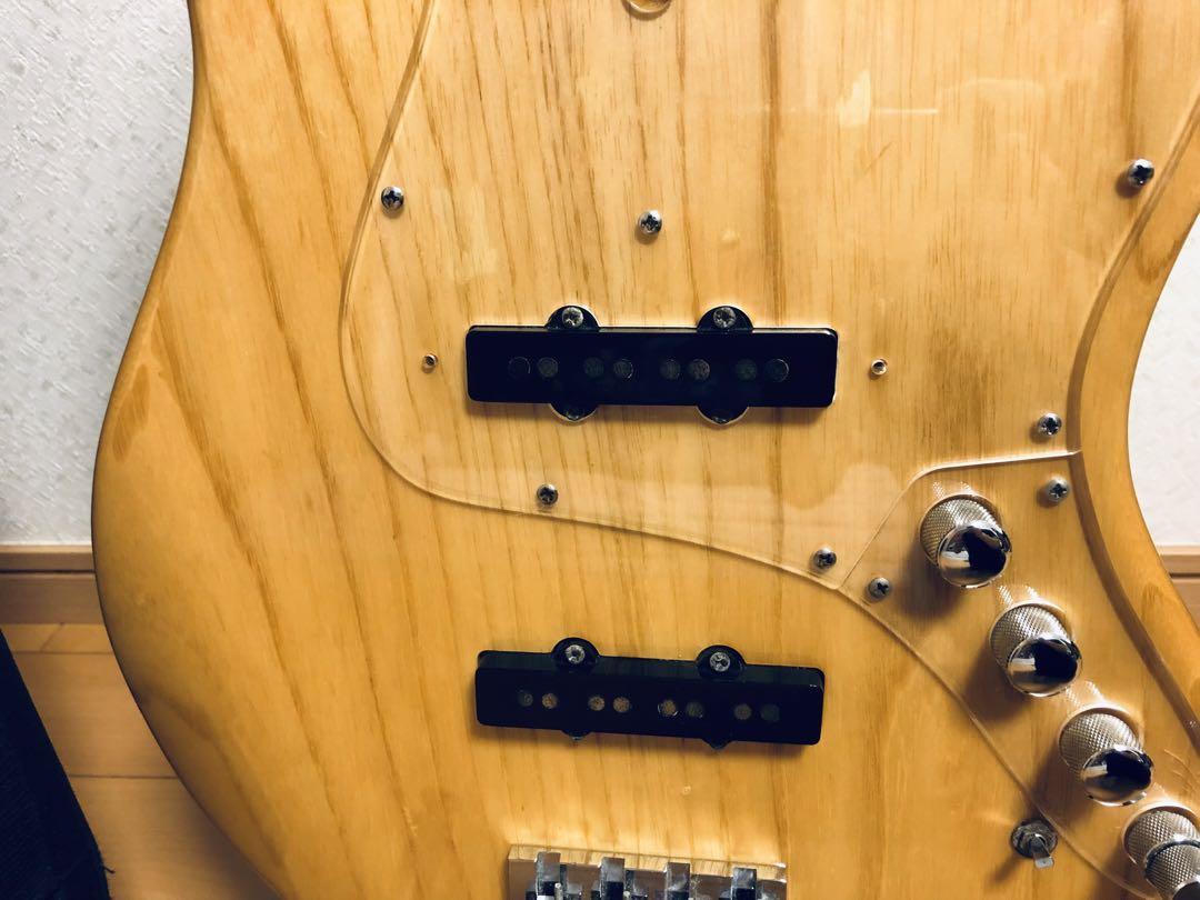 ATELIER Z(アトリエZ) M245 CTM BARTOLINI XTCT