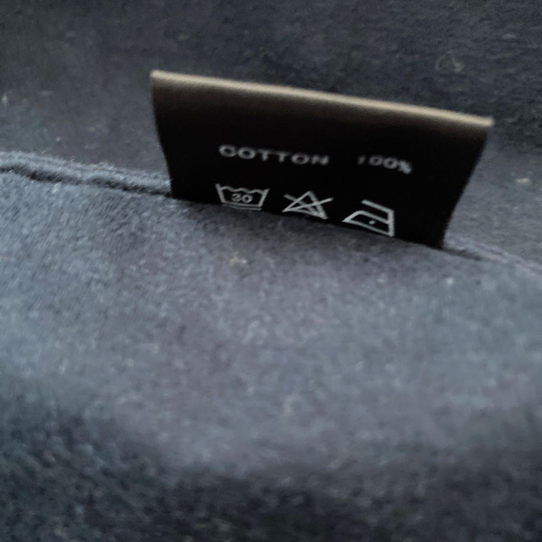 値下げ　ダリーズ　.N.COAT サイズ16 美品