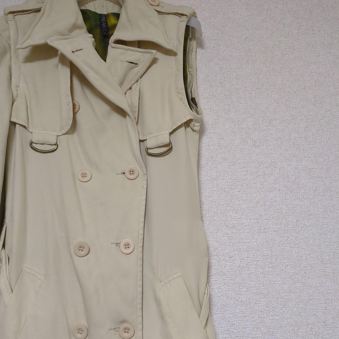 シルク