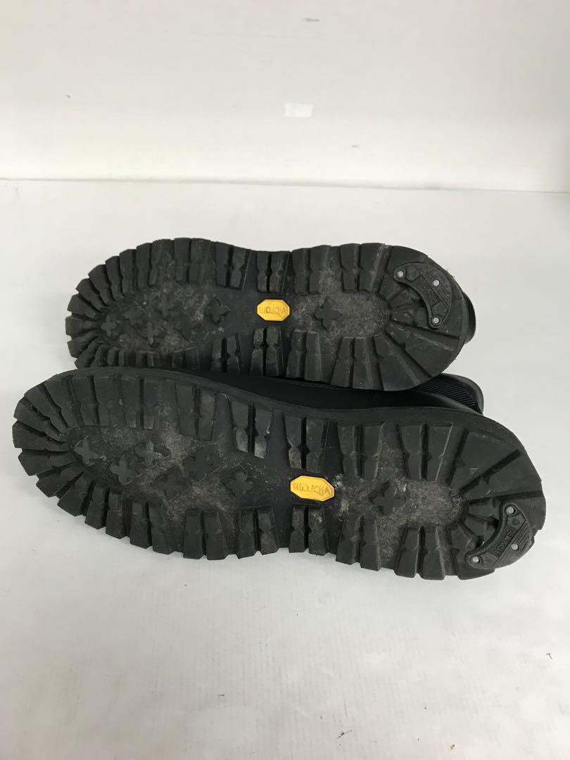 Danner FIELD ダナー フィールド D121003 US8