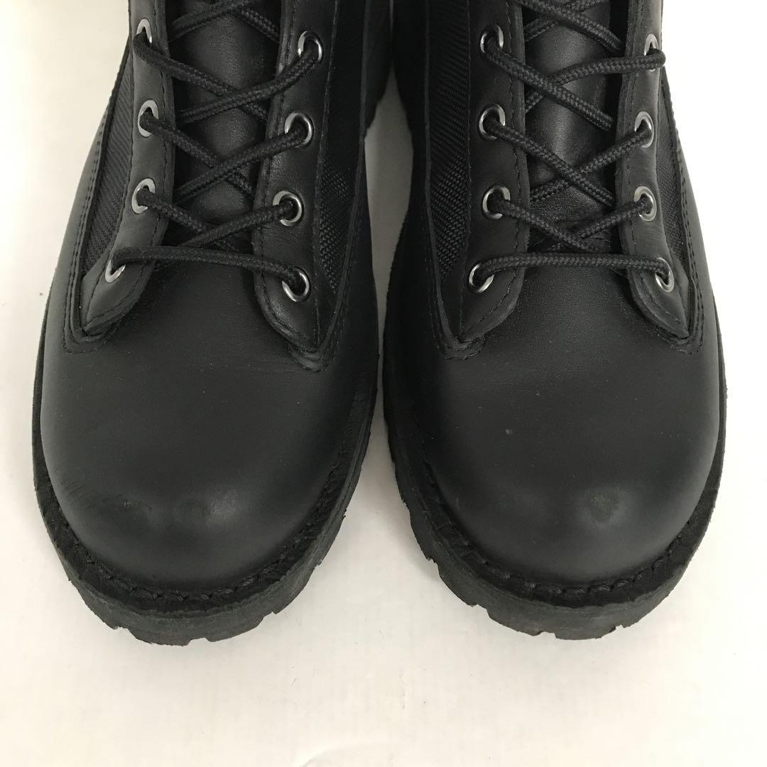 Danner FIELD ダナー フィールド D121003 US8