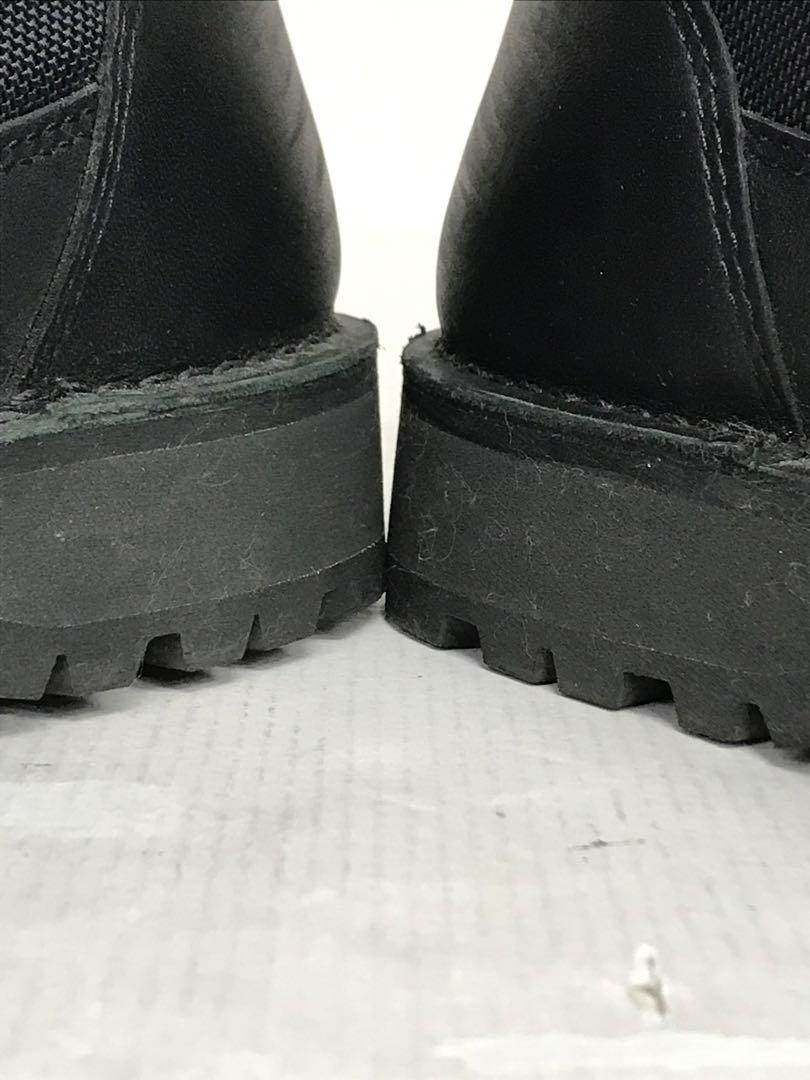 Danner FIELD ダナー フィールド D121003 US8