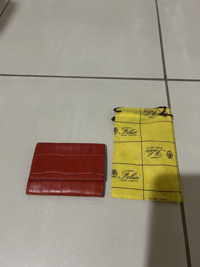 （美品）アッシュペーフランス　ANTIPAST アンティパスト手袋　柄手袋 美品）アッシュペーフランス ANTIPAST アンティパスト手袋