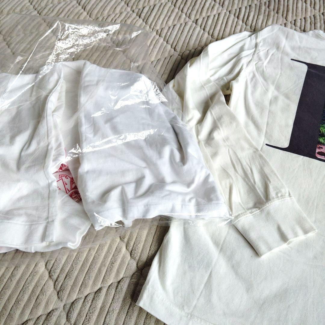 Dior 長袖 メンズ　Ｓ