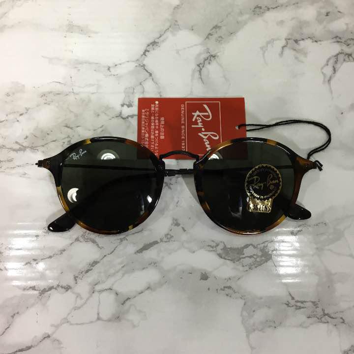 42%割引【10%OFF】 RAY BAN レイバン サングラス RB2447F サングラス/メガネ 小物-WWW.ALZAEEMBH.COM 42%割引【10%OFF】 RAY BAN レイバン サングラス RB2447F サングラス/メガネ 小物-WWW.ALZAEEMBH.COM