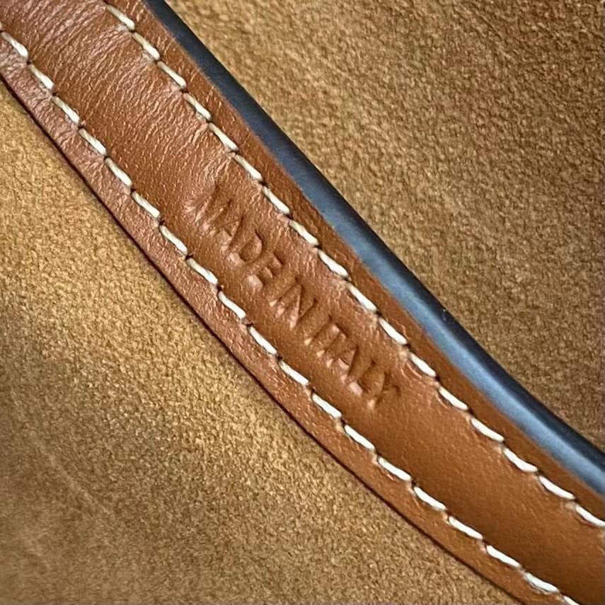 人気 希少セリーヌ☆ハンドバッグ*ショルダーバッグ 人気 希少セリーヌ☆ハンドバッグ*ショルダーバッグ