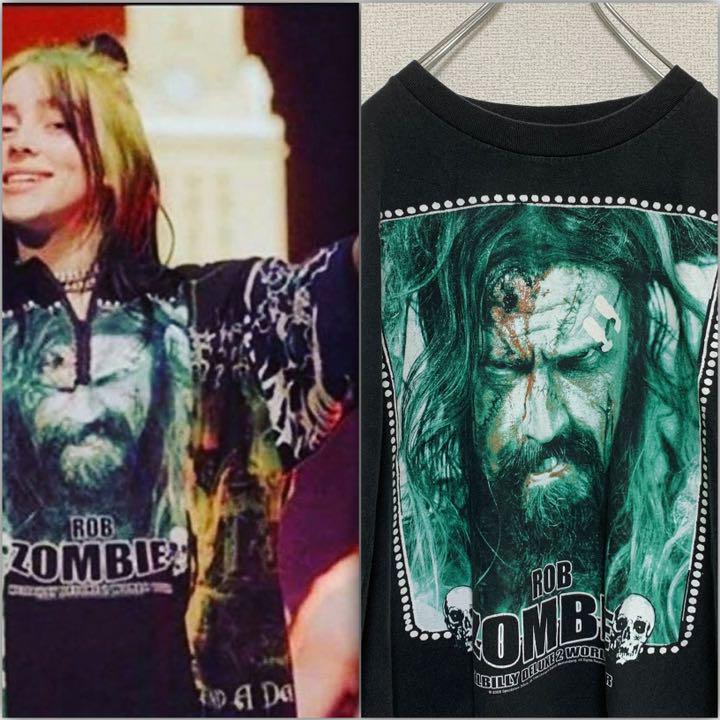 ホワイト系,XL(LL)人気激安【専用】シュプリーム Mona Lisa Tee T ホワイト系,XL(LL)人気激安【専用】シュプリーム Mona Lisa Tee T