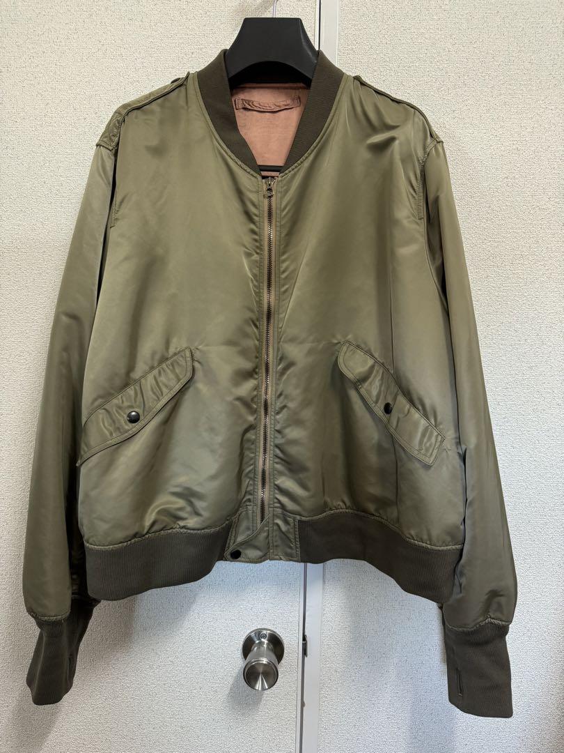 Unlikely Nos L-2B アンライクリー