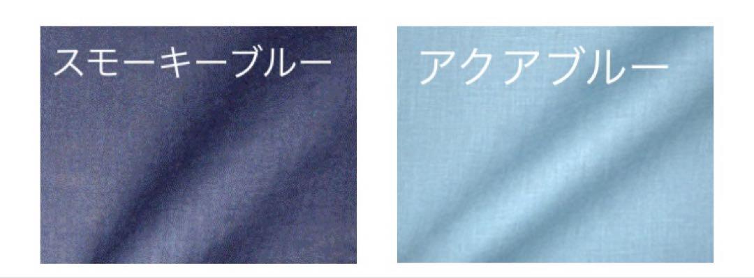 MOCAのおかーたん ガウチョパンツ リネン100% ハンドメイド