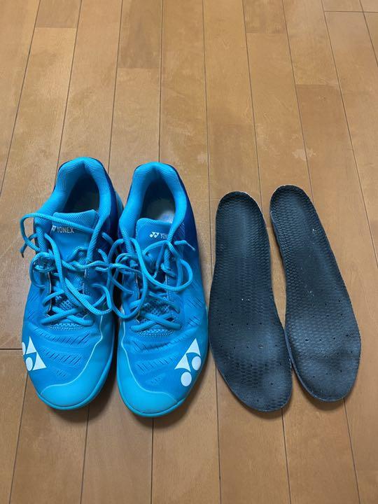 Yonex Aerus メンズ