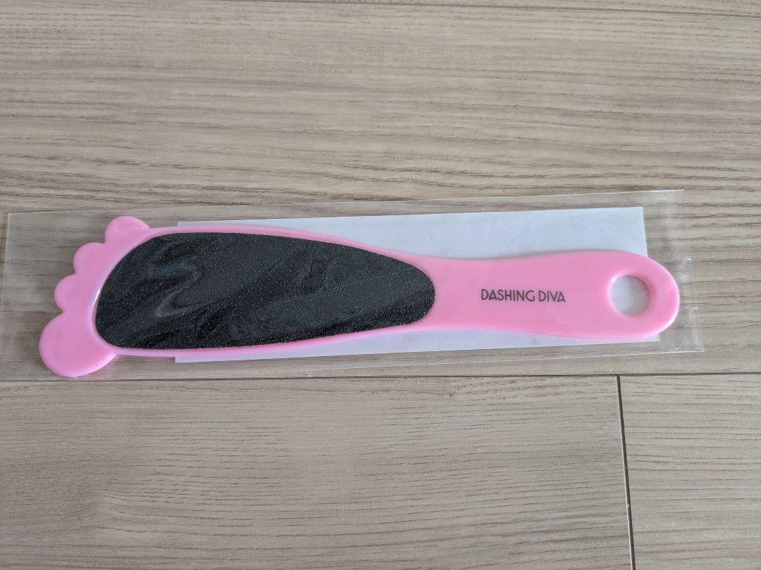 DASHINGDIVA MAGICPRESS マジックプレス プレミアム セット