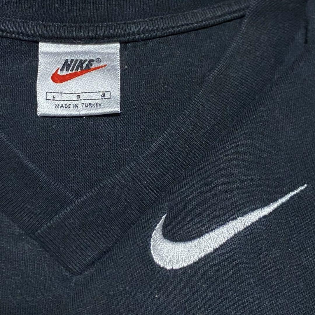 90supremestreethiphoplevistussychampion