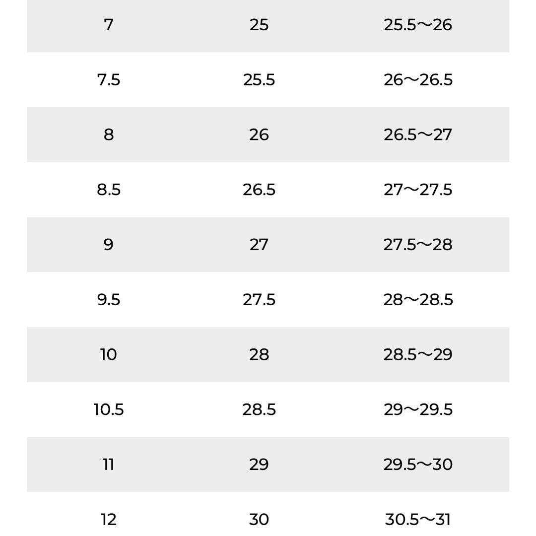 クラークス ワラビー 【27.5cm】 mdprevattcaulkingandwaterproofing.com
