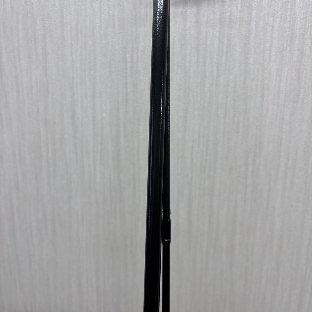 シーバス