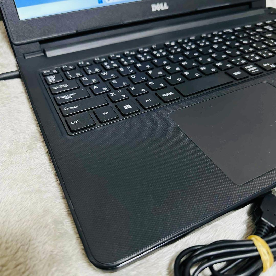 Y619 DellデスクトップSSD第9世代 高速Windows11オフィス付き Y619 DellデスクトップSSD第9世代 高速Windows11オフィス付き
