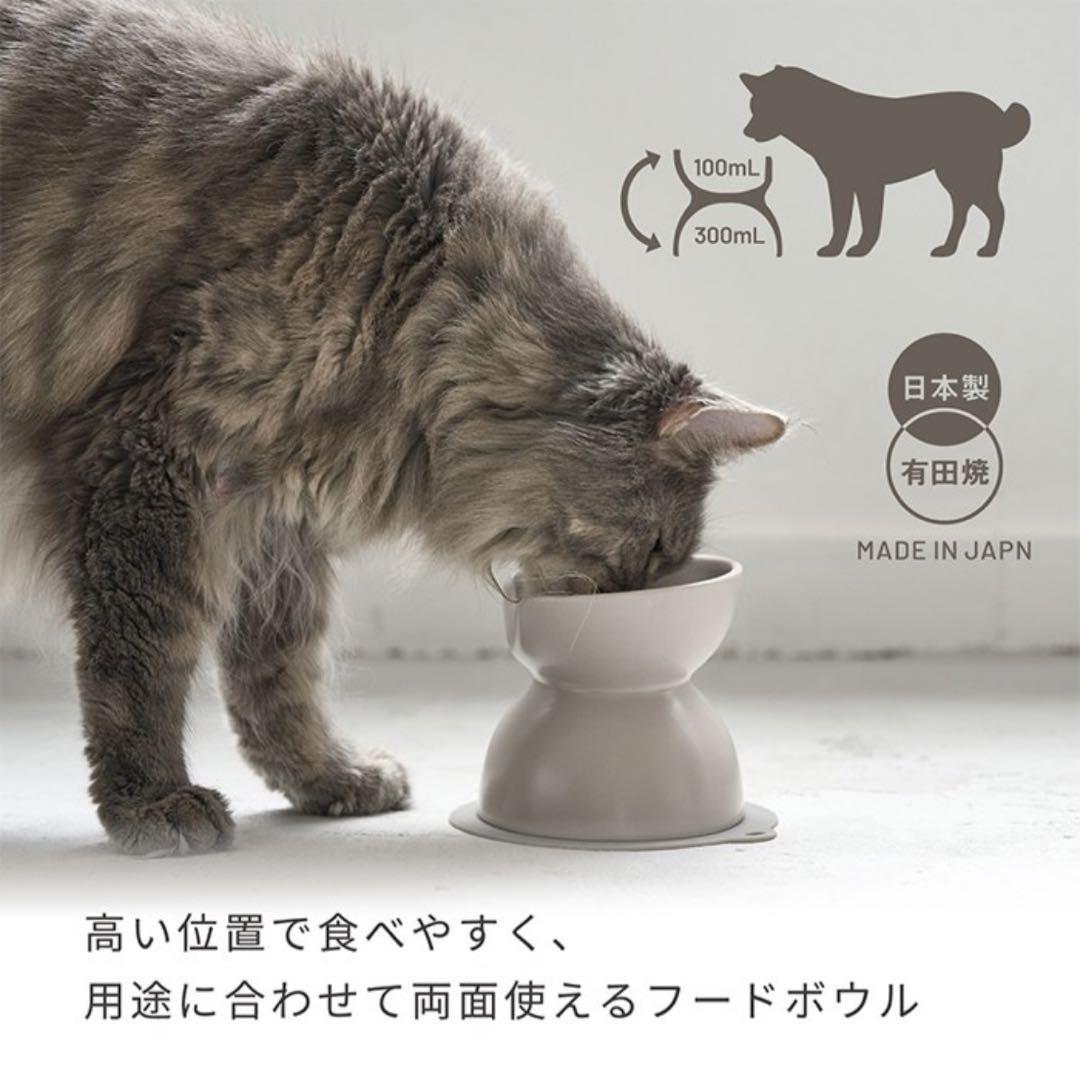 新商品一覧ページ｜DIAMOND MOON通信販売｜矢沢永吉公式サイト