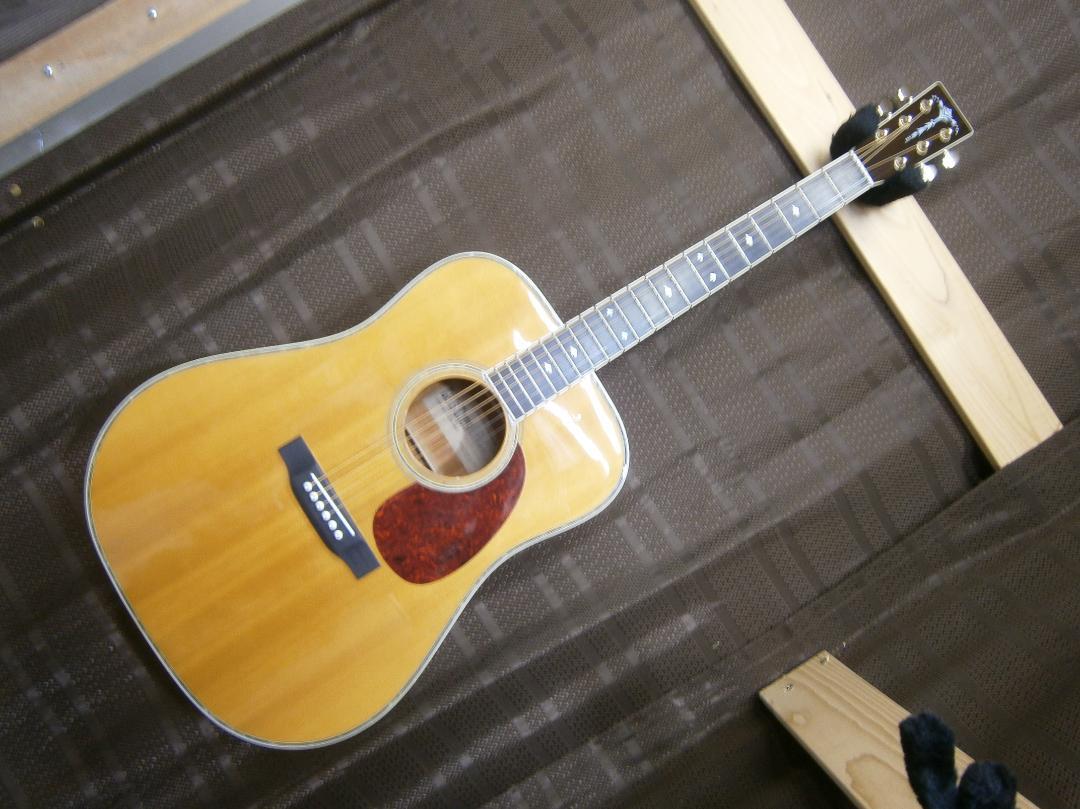 トーカイ・キャッツアイ＜CE-35＞日本製