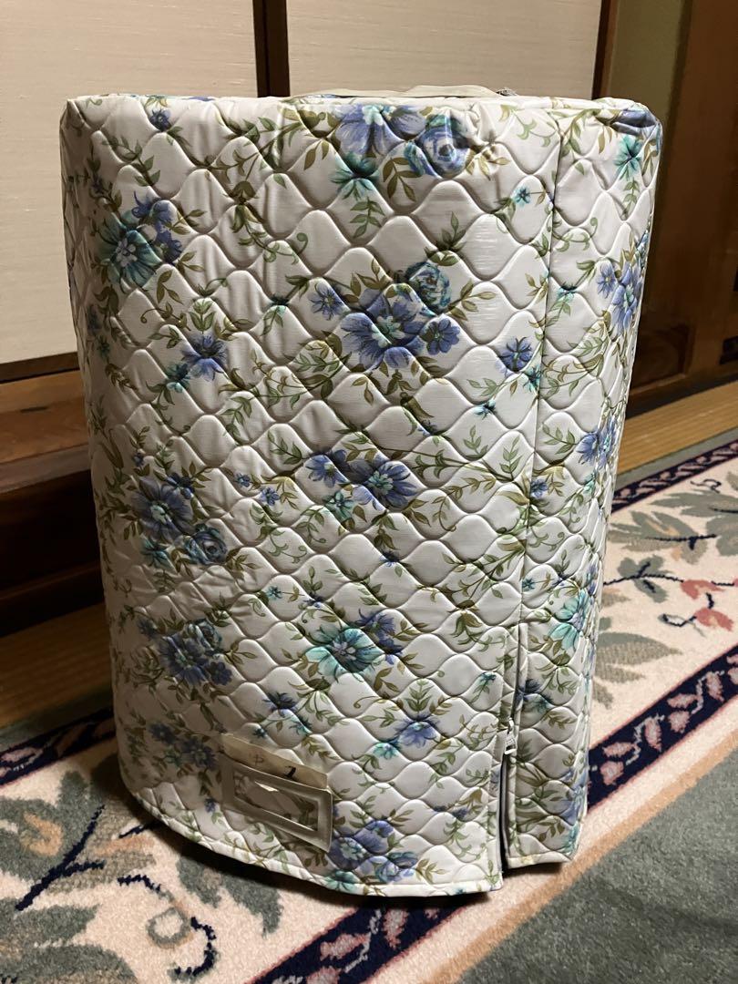 【かつら】和装　日本髪　花嫁用（サイズ：中）※かんざしのおまけ付き