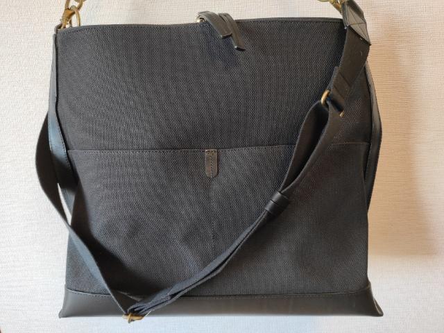 プレゼンテーション 株式会社 あらゆる種類の 土屋 鞄 製造 所 レディース Gen Style Jp プレゼンテーション 株式会社 あらゆる種類の 土屋 鞄 製造 所 レディース Gen Style Jp