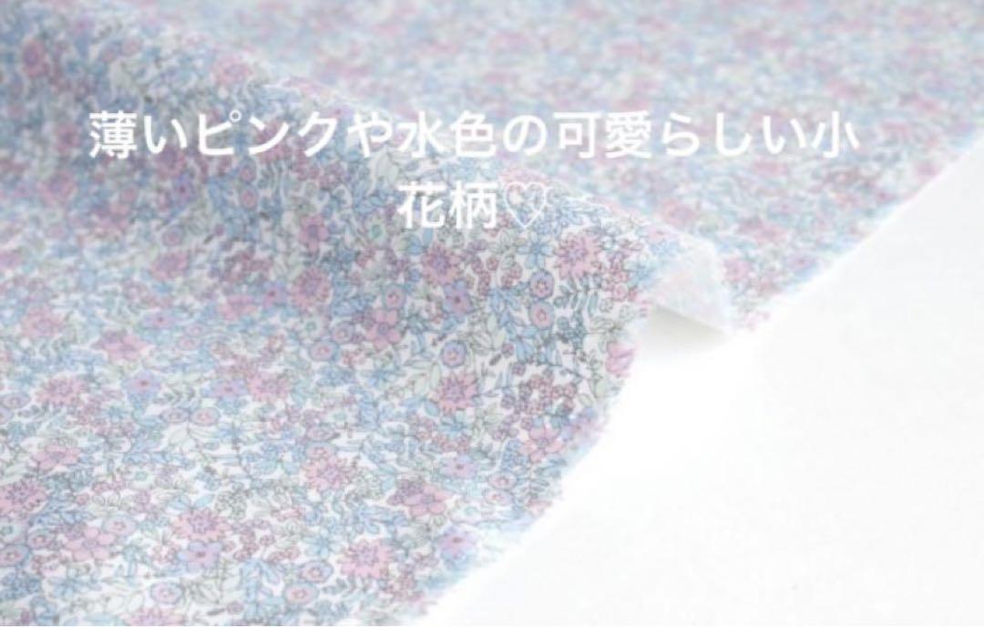 レッスンバック　上履き入れ　ナップサック