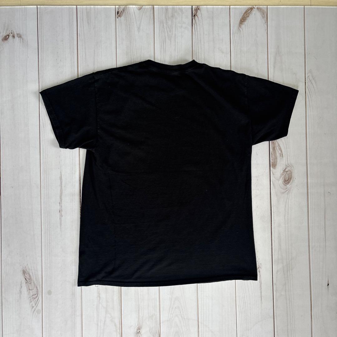 【状態良し】Death note デスノート ミサミサ　Tシャツ