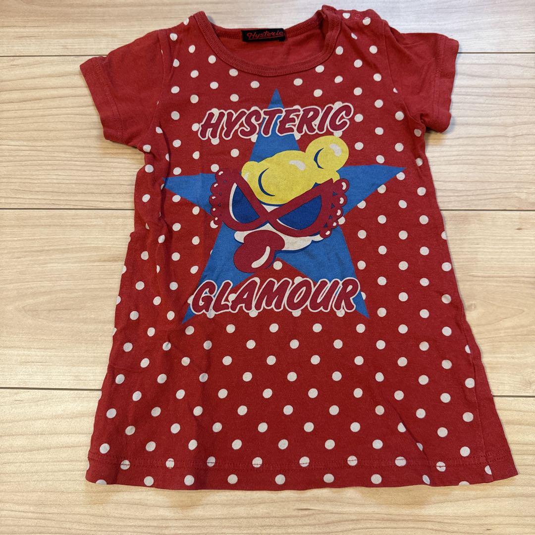 専用、3点 HYSTERIC MINI ベビー服 80サイズ 楽天市場】ヒスミニ 80の通販