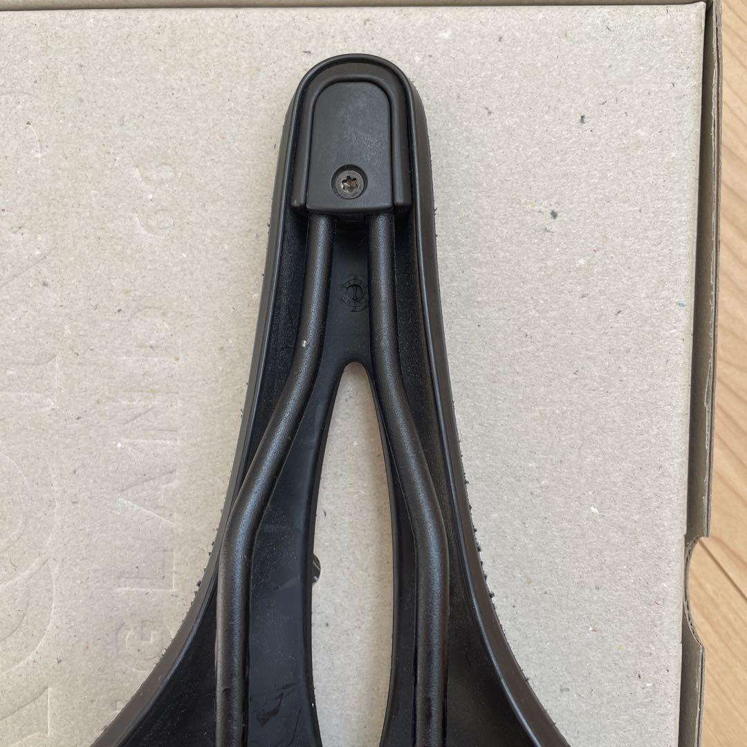 BROOKS カンビウムサドル c17 美品