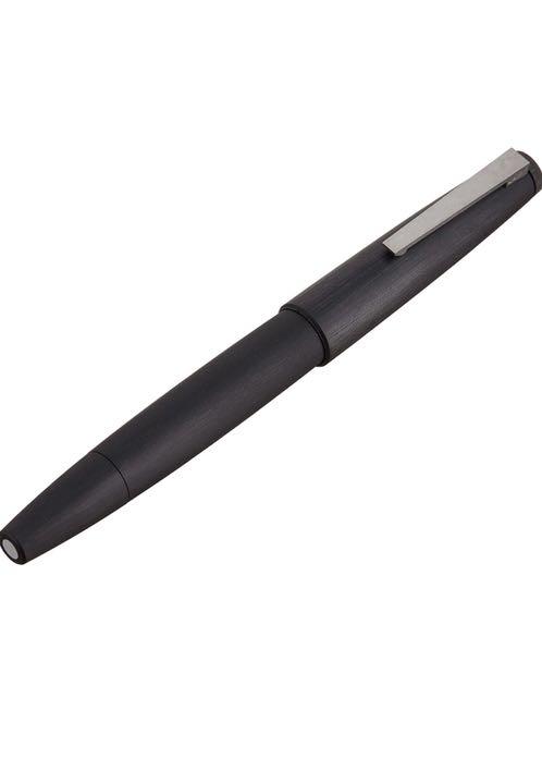 【新品未使用】　LAMY ラミー2000 ローラーボール